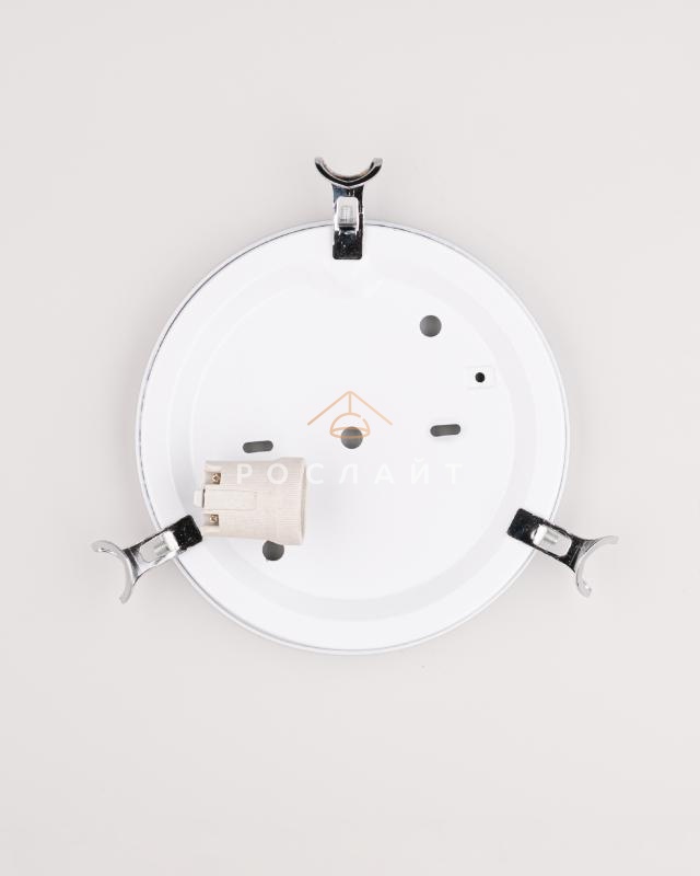 Арматура металлическая Ф250