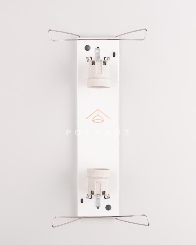 Арматура металлическая Ф360x150