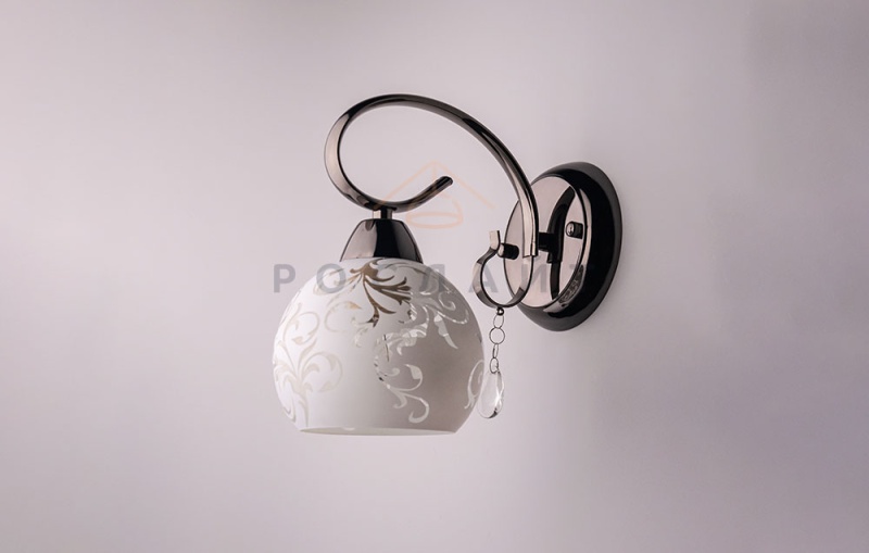 Плафоны на заказ от Рослайт: оригинальный дизайн и оптовая продажа светильников