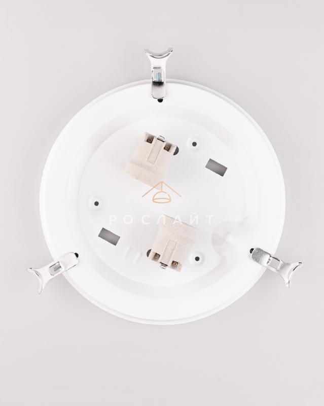 Арматура металлическая Ф300