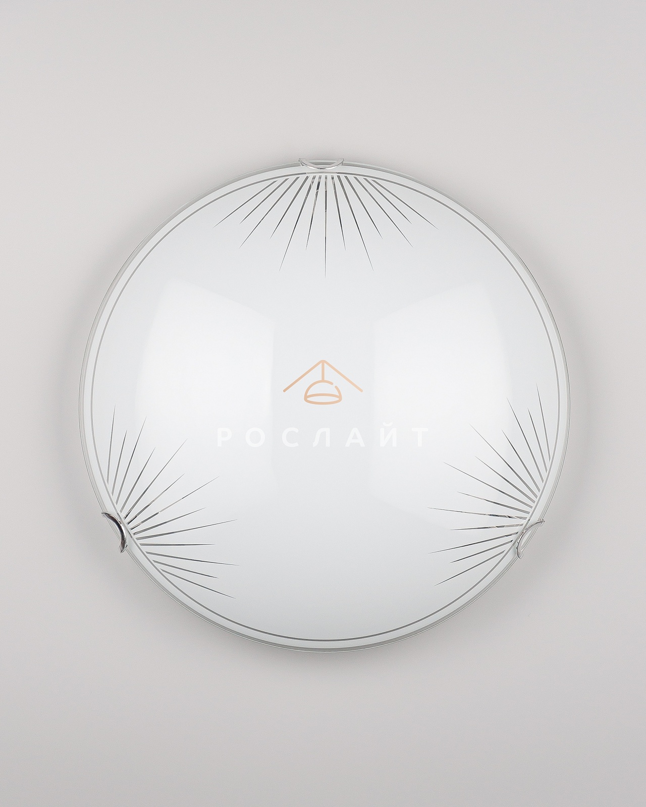 63 созвездие ф300+ 63 созвездие ф300+