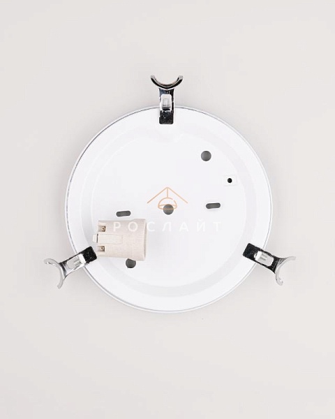 Арматура металлическая Ф250