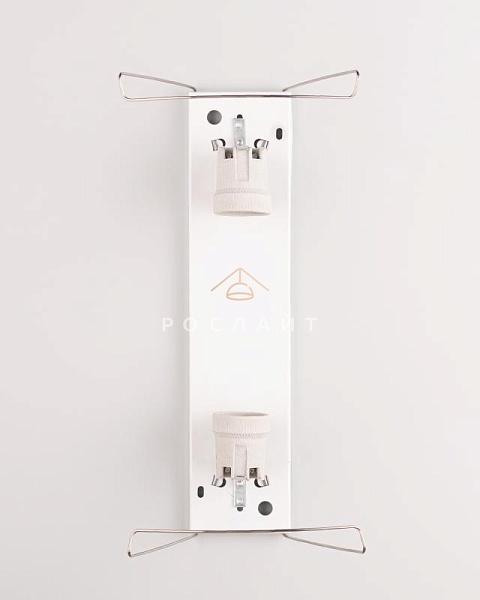 Арматура металлическая Ф360x150