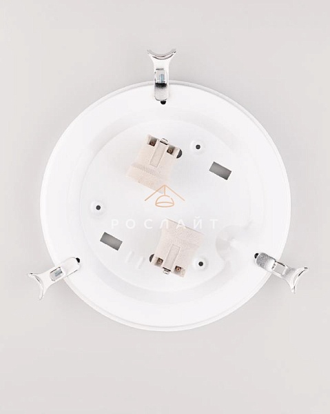 Арматура металлическая Ф300